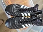 voetbalschoenen, Sport en Fitness, Voetbal, Groter dan maat XL, Verzenden, Nieuw, Schoenen