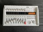 Zoom R16 - Multitrack Recorder - Daw - Interface, Ophalen, Gebruikt, 10 tot 20 kanalen, Microfooningang
