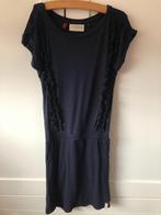 Leuk jurkje van looxs, Gebruikt, Meisje, Ophalen of Verzenden, Jurk of Rok