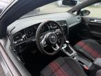 Volkswagen Golf 2.0 TSI GTI Performance Pano Virtual Camera, 65 €/maand, Stof, Gebruikt, 4 cilinders