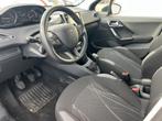 Peugeot 208 1.2 VTi Envy | Nieuw Binnen! | Trekhaak | Cruise, Voorwielaandrijving, Euro 5, Stof, Gebruikt