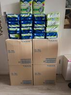 Tena Discreet 4 druppels, Ophalen of Verzenden, Zo goed als nieuw