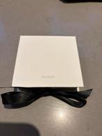 Zeeman, Ophalen of Verzenden, Nieuw, Zilver