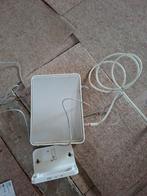 Ziggo Router met Modem - Gebruikt, Ophalen of Verzenden, Gebruikt, Router met modem, Ziggo