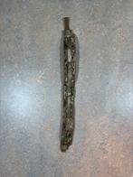 Warrior assault belt in good condition, Verzamelen, Ophalen of Verzenden, Landmacht, Nederland