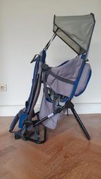 Mc Kinley rugdrager / draagrugzak, Gebruikt, Overige typen, Rug, Ophalen