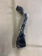 Land Rover Defender 200TDI Snorkel Nieuw, Auto diversen, Auto-accessoires, Ophalen, Info@traction4x4.it, Nieuw, Traction 4x4