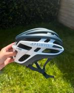 Giro Agilis MIPS - Fietshelm Lavender Grey, S, Giro, Nieuw, Heer of Dame, Ophalen