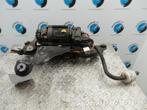 AUDI A6 ALLROAD QUATTRO [AIR_RIDE_COMPRESSOR] 2014, Gebruikt, -, -, Ophalen of Verzenden