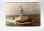 scheepvaart-foto-indusbank, Ophalen of Verzenden, Zo goed als nieuw, Motorboot, Boek of Tijdschrift