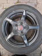 Honda S2000 Velgen Set, Ophalen, Gebruikt, Banden en Velgen, Personenwagen