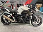 BMW K 1200 R K1200R van Harten Special (bj 2005), 4 cilinders, Bedrijf, Meer dan 35 kW, Toermotor