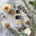 Dior Sauvage - Felin, Ophalen of Verzenden, Nieuw