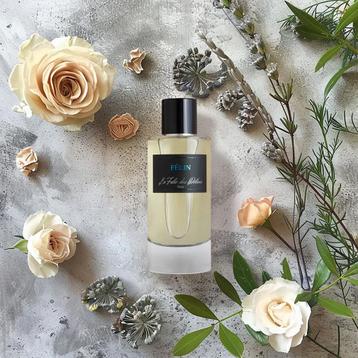 Dior Sauvage - Felin beschikbaar voor biedingen