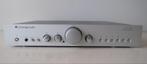 Cambridge Audio Azur 340A Versterker, Overige merken, Gebruikt, Ophalen of Verzenden, 120 watt of meer