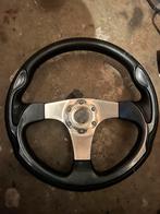 carbon race stuur boot, Watersport en Boten, Bootonderdelen, Ophalen of Verzenden, Motor en Techniek, Motorboot