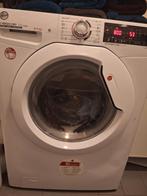 Hoover wascombi 8kg was 5kg drogen (LEES BESCHRIJVING), Witgoed en Apparatuur, Wasdrogers, Ophalen, 6 tot 8 kg, Gebruikt, Voorlader