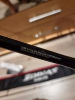 Shimano Zodias Werphengel - Topconditie!, Ophalen of Verzenden, Zo goed als nieuw, Werphengel