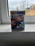 Funko pop Thor (Endgame), Verzenden, Zo goed als nieuw