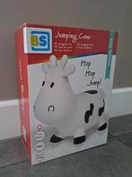 Skippykoe - BS Jumping Cow, Ophalen of Verzenden, Nieuw, Jongen of Meisje