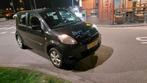 Daihatsu sirion 2 sport 2009/ 2010, Auto-onderdelen, Ruiten en Toebehoren, Gebruikt, Daihatsu, Ophalen