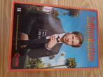 Tv serie Californication seizoen 1 tm 4, Cd's en Dvd's, Dvd's | Tv en Series, Ophalen of Verzenden, Zo goed als nieuw