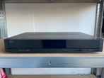 Dune HD Max (Bluray + HD) mediaplayer, Ophalen of Verzenden, Zo goed als nieuw, USB 2, 1500 GB of meer