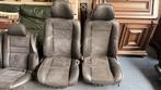 Volvo V70 R Interieur niet top maar kan zeker nog rondje mee, Auto-onderdelen, Ophalen, Gebruikt, Volvo