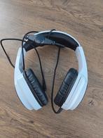 Battleteon Gaming Headset - Bedraad, Ophalen of Verzenden