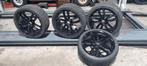 NIEUW set DUNLOP 19 inch Audi Winter banden met velg, Ophalen, 19 inch, Winterbanden, Banden en Velgen