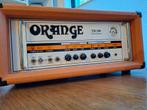 Orange Thunder 100 (100W, full tube amp), Muziek en Instrumenten, Versterkers | Bas en Gitaar, Gebruikt, Ophalen