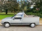 Renault Express 1.4 BENZINE PICK UP APK 03-10-2026, Auto's, Renault, Voorwielaandrijving, Gebruikt, Overige modellen, Origineel Nederlands