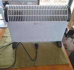 electrische verwarming, Ophalen, 30 tot 80 cm, Radiator, Zo goed als nieuw