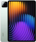 Xiaomi Pad 7 - 11.2 inch - 8GB/128GB - Groen, Service.nl@support.mi.com, Xiaomi, Pad 7, 11 inch