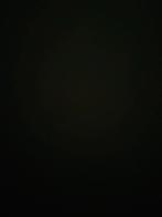 Gezocht Typhoon, Ophalen, Zo goed als nieuw