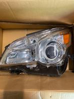 Koplamp Links Lexus GX 460, Ophalen, Nieuw, Lexus