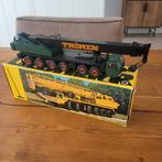 Liebherr lt 1100 Thömen Gescha conrad, Hobby en Vrije tijd, Modelauto's | 1:50, Ophalen of Verzenden, Hijskraan, Tractor of Landbouw