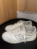 New balance, Wit, New Balance, Ophalen of Verzenden, Sneakers of Gympen