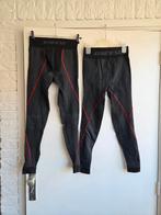 Motor thermokleding Dainese maat XL/XXL, Dainese, Heren, Ophalen of Verzenden, Broek | textiel