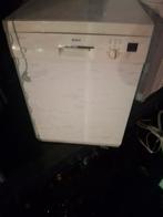 Zeer nette vrijstaand vaatwasser Bosch Aclasse topconditie, Witgoed en Apparatuur, Vaatwasmachines, Ophalen of Verzenden, Zo goed als nieuw