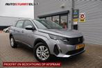 Peugeot 5008 1.2 Active 1e Eigenaar | NL-Auto | Dealer Onder, Auto's, Peugeot, Voorwielaandrijving, Gebruikt, 1199 cc, 1404 kg