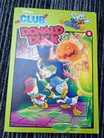 Donald Duck club pocket 9, Boeken, Eén comic, Ophalen of Verzenden, Zo goed als nieuw, Europa