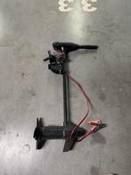Amarew AM66 elektrische buitenboordmotor (defect), Watersport en Boten, Ophalen, Zo goed als nieuw