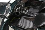 Viper Roadster | Nieuw lakwerk | Zeer goede staat | 1989, Auto's, Oldtimers, Overige merken, Achterwielaandrijving, Zwart, Cabriolet