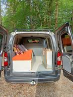 Camper meubel, camperbox, Caravans en Kamperen, Camper-accessoires, Ophalen, Nieuw