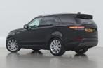 Land Rover Discovery 2.0 Sd4 HSE Luxury | Panoramadak | Luch, Auto's, Land Rover, Automaat, Gebruikt, 4 cilinders, 255 €/maand