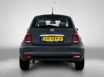 Fiat 500 1.2 Popstar / AIRCO / Cruise control (bj 2018), Auto's, Fiat, 12 maanden, Stof, Gebruikt, 4 cilinders