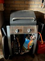 Gas BBQ, Tuin en Terras, Gasbarbecues, Ophalen, Gebruikt