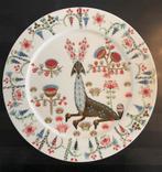 Iittala Taika Siimes diep bord 27cm, Ophalen of Verzenden, Nieuw, Overige stijlen, Bord(en)