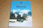 De Grote Bosatlas - 53e edtie, Boeken, Atlassen en Landkaarten, Bosatlas, 2000 tot heden, Ophalen of Verzenden, Zo goed als nieuw